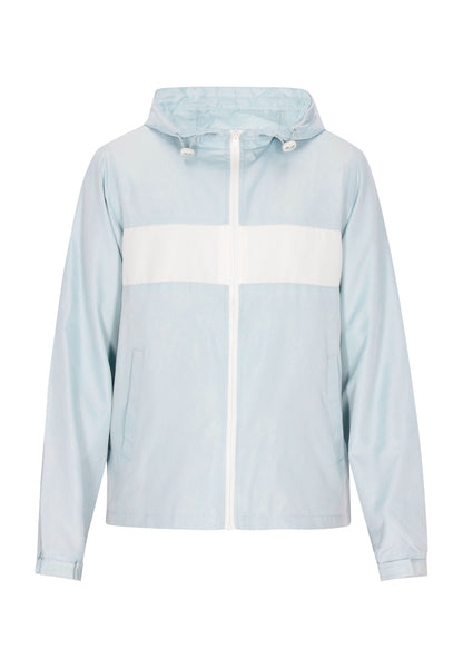 HOMEBASE Kurtka męska