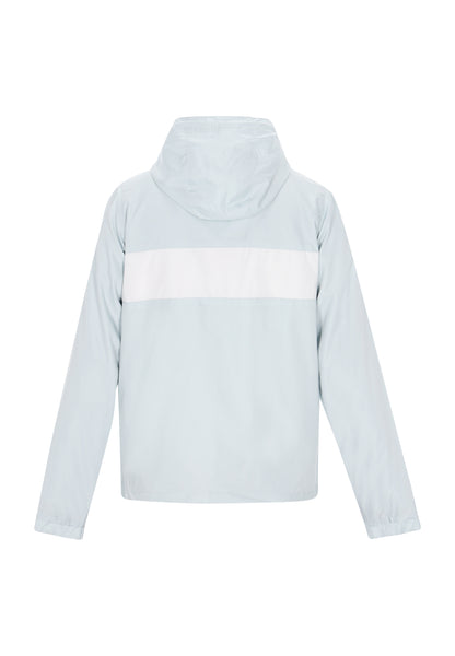 HOMEBASE Kurtka męska