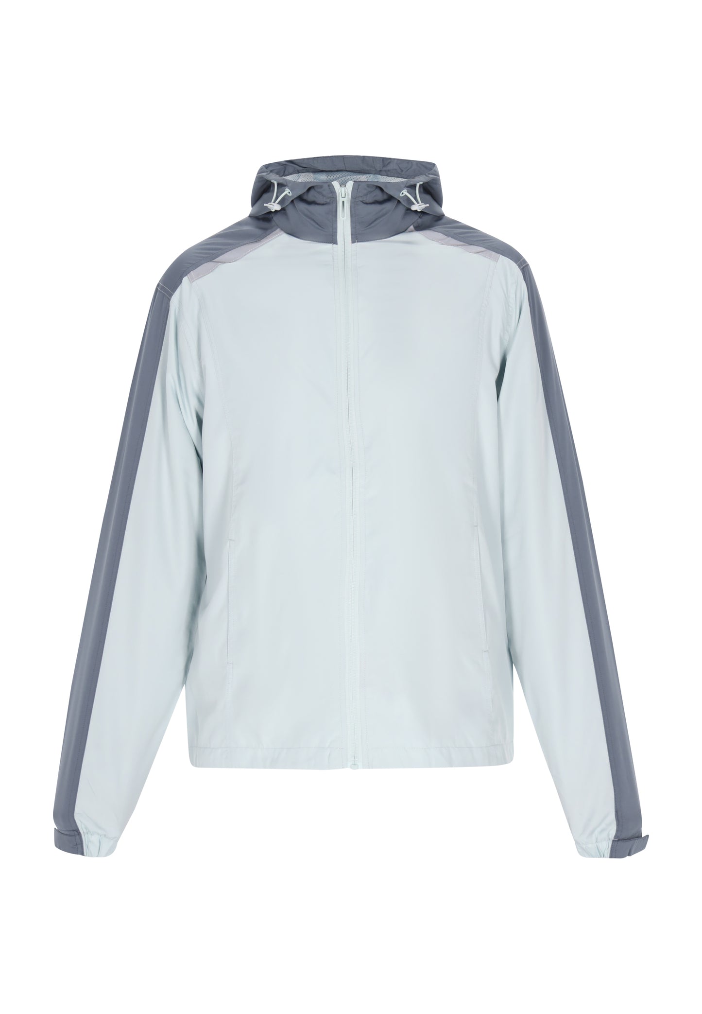 flyweight Men's S Jacket