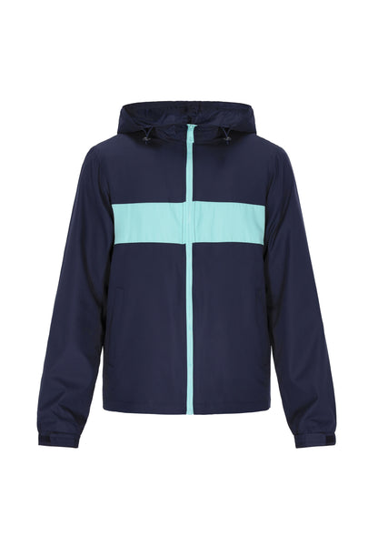 fernell Męska Kurtka