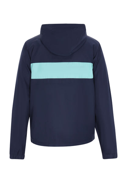 fernell Męska Kurtka