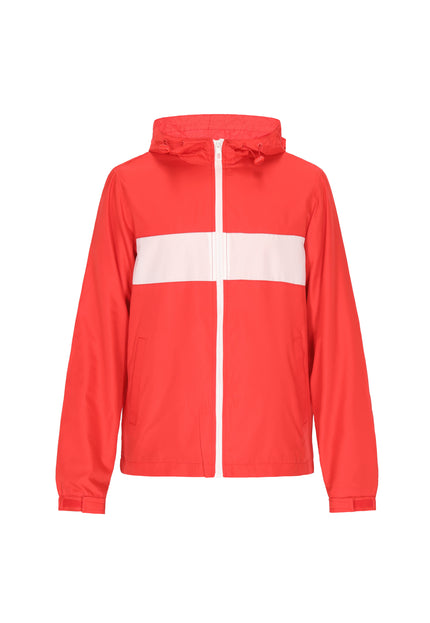 fernell Herrenjacke