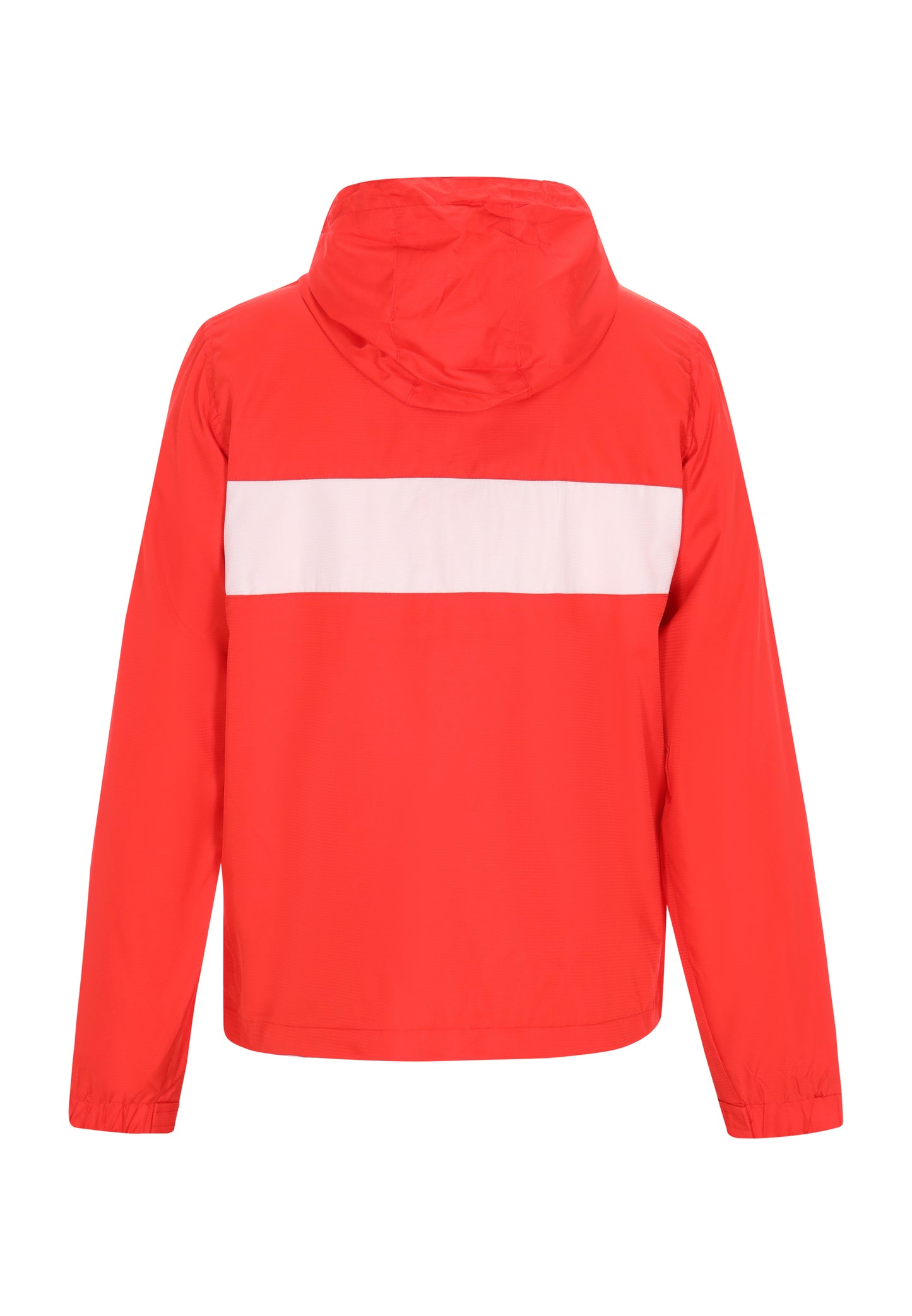 fernell Męska Kurtka