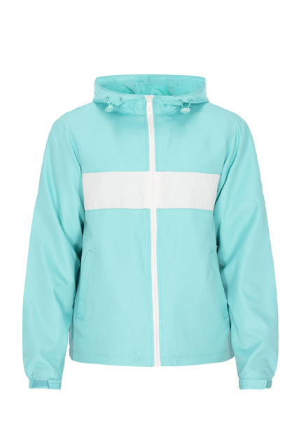 fernell Herrenjacke