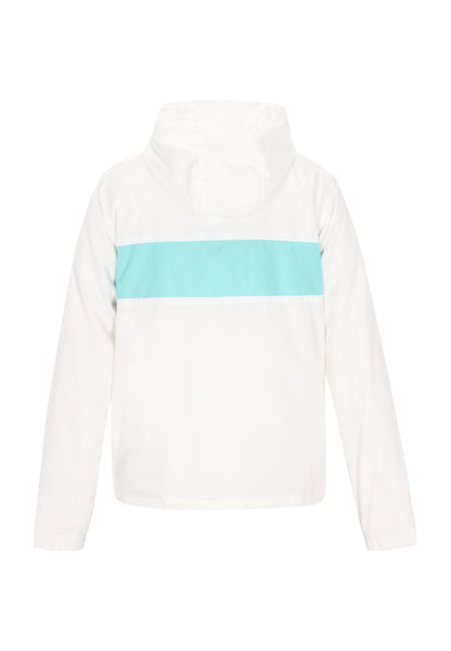 fernell Męska Kurtka