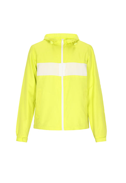 fernell Herrenjacke