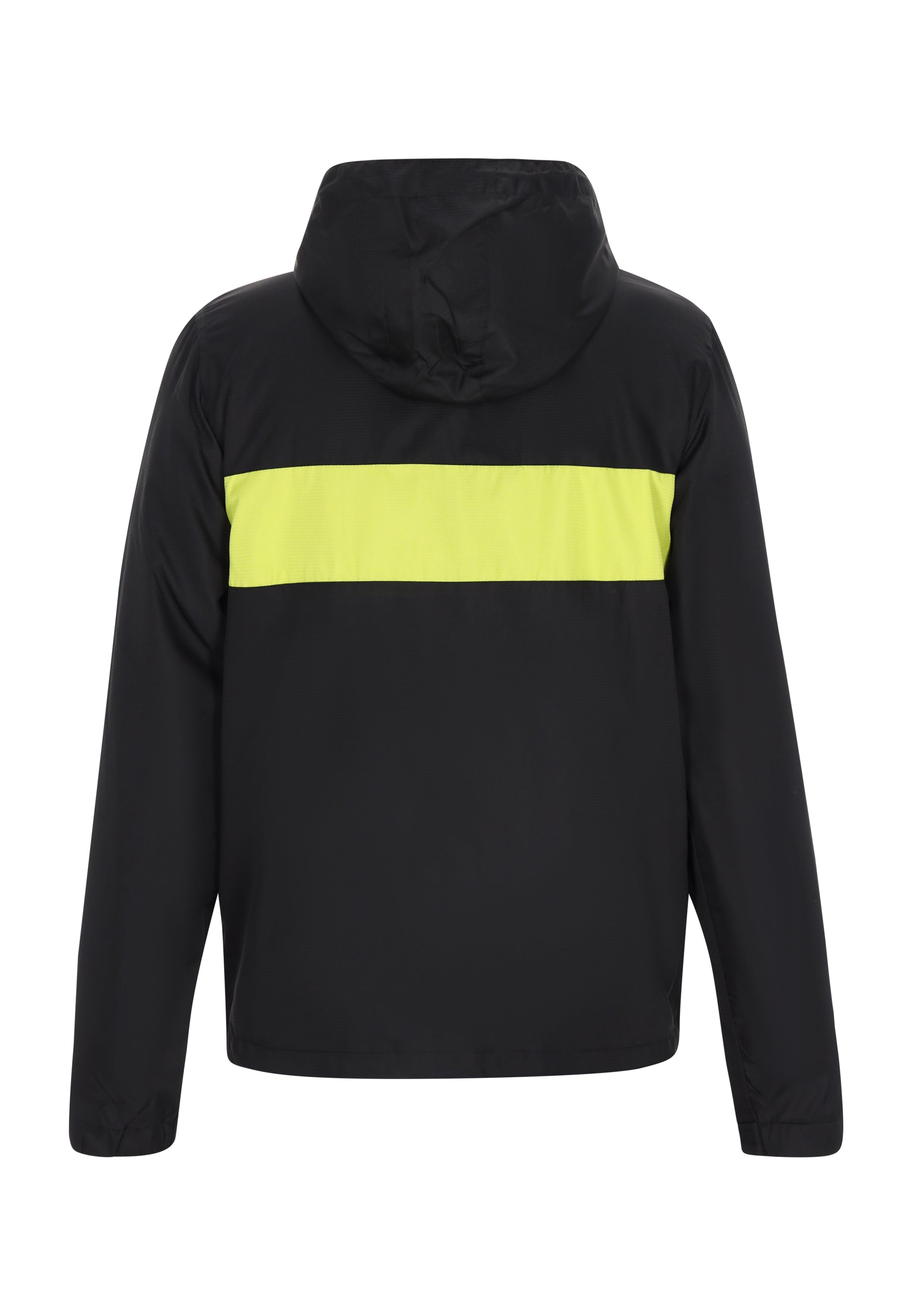 fernell Męska Kurtka