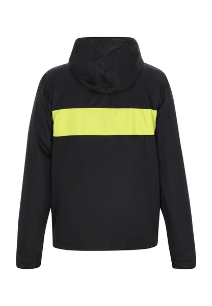 fernell Męska Kurtka