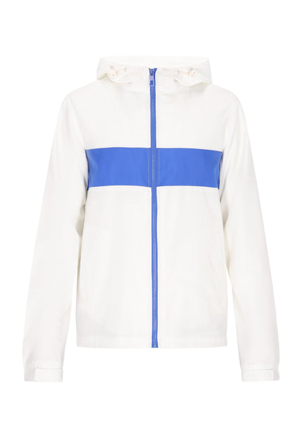 fernell Herrenjacke