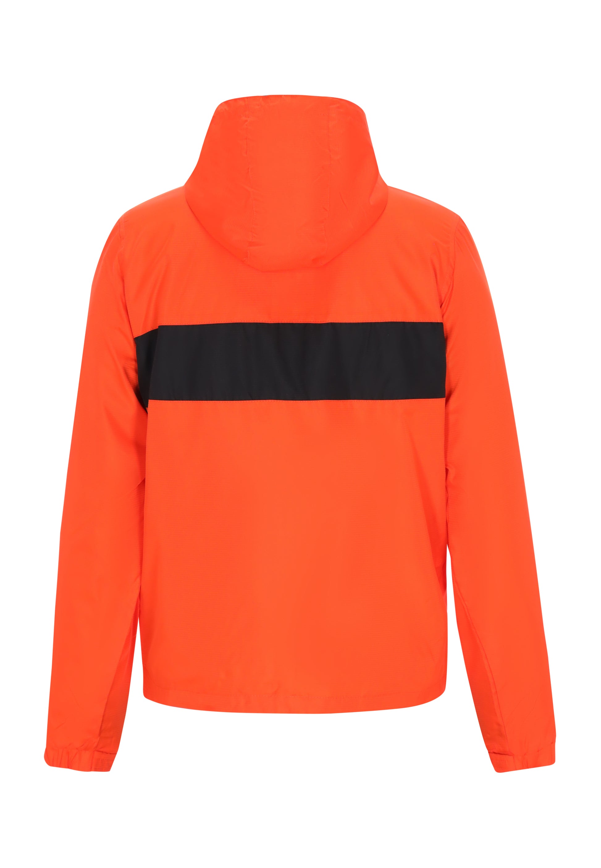 fernell Męska Kurtka