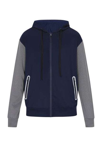 HOMEBASE Herrenjacke