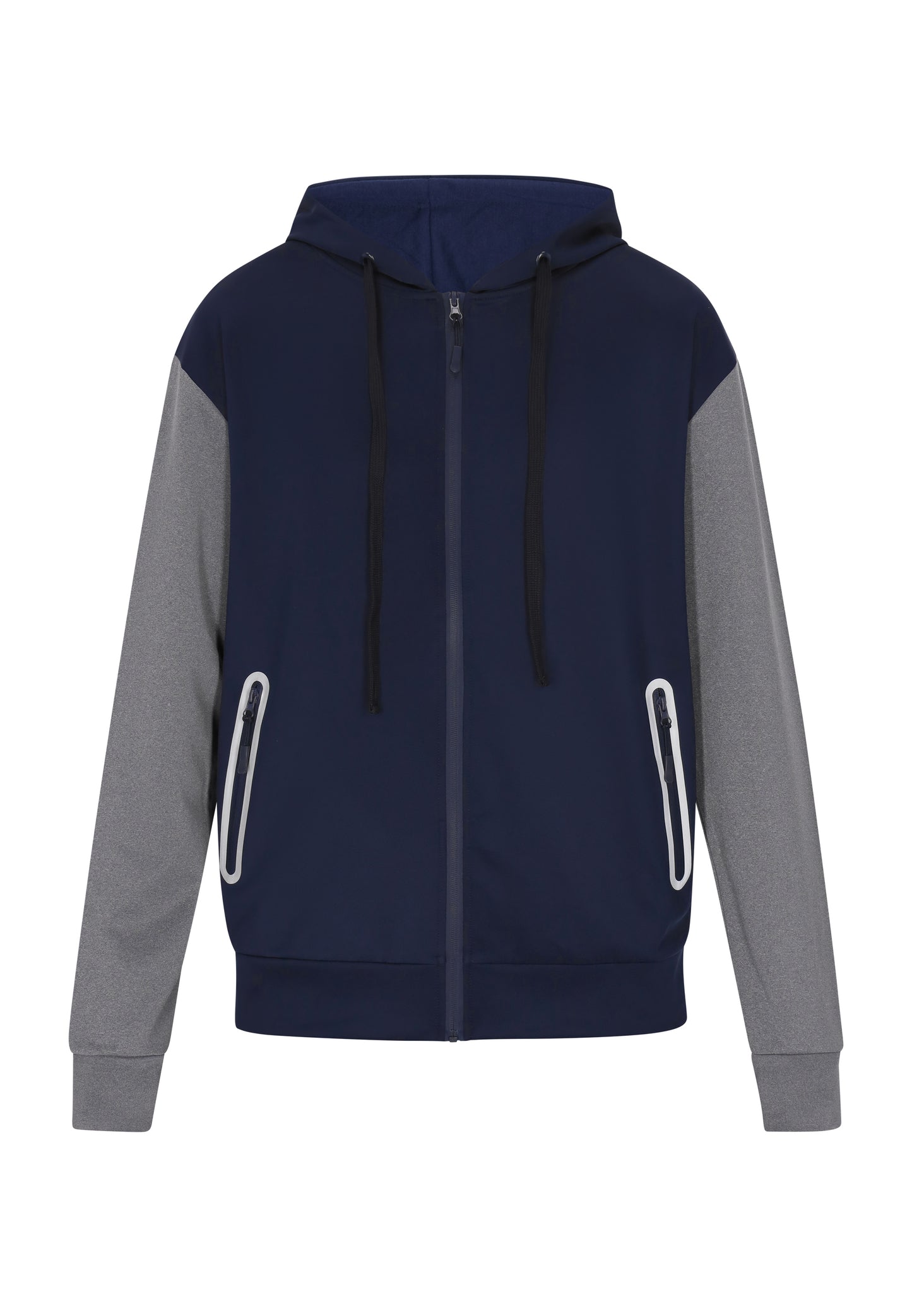 HOMEBASE Men's Jacket