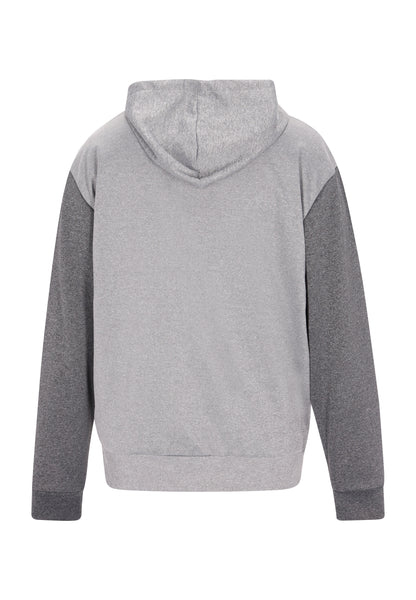 tuffman Męska Kurtka