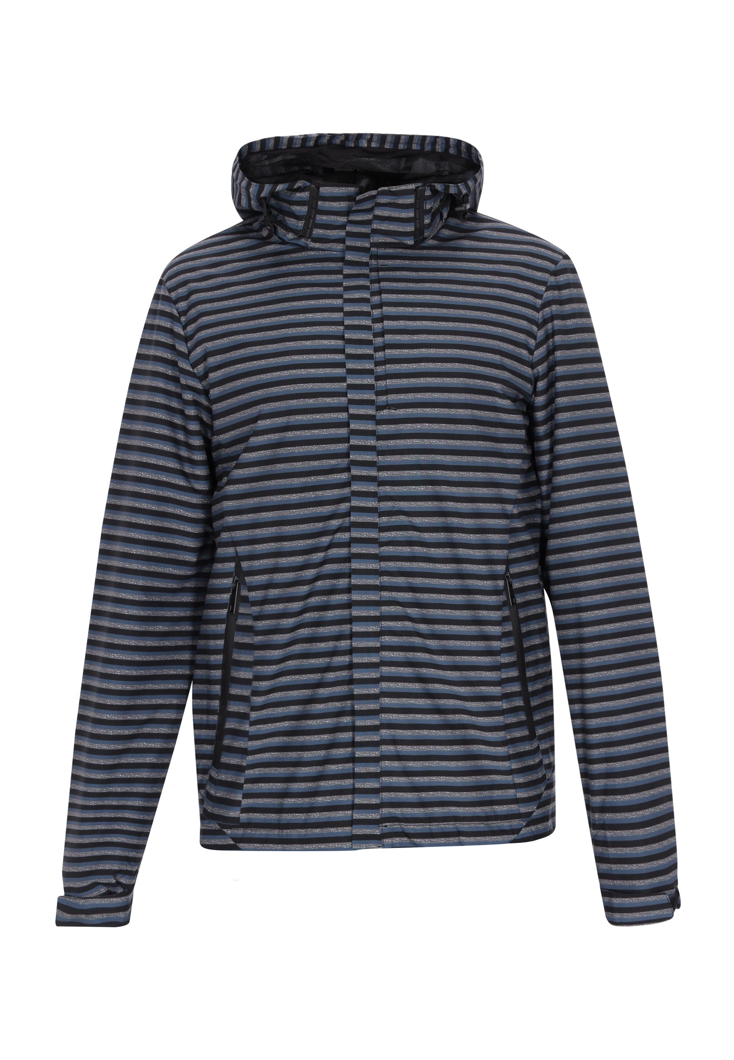 bridgeport Męska Kurtka