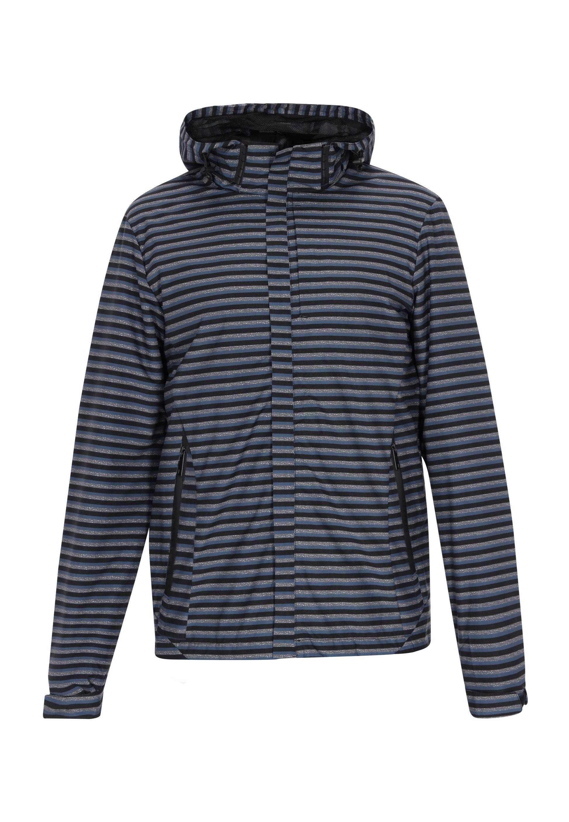 bridgeport Męska Kurtka