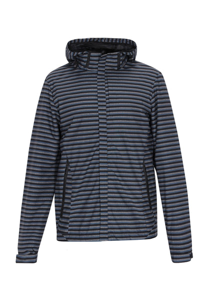 bridgeport Męska Kurtka