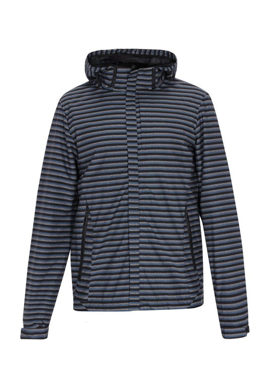 bridgeport Męska Kurtka