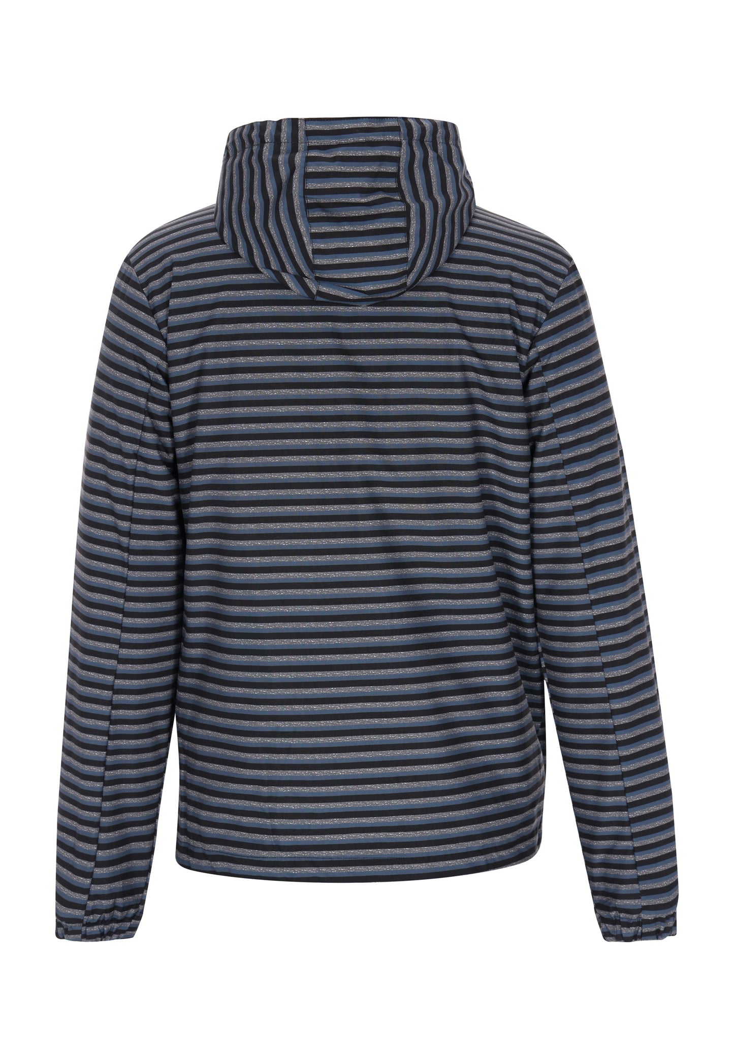 bridgeport Męska Kurtka