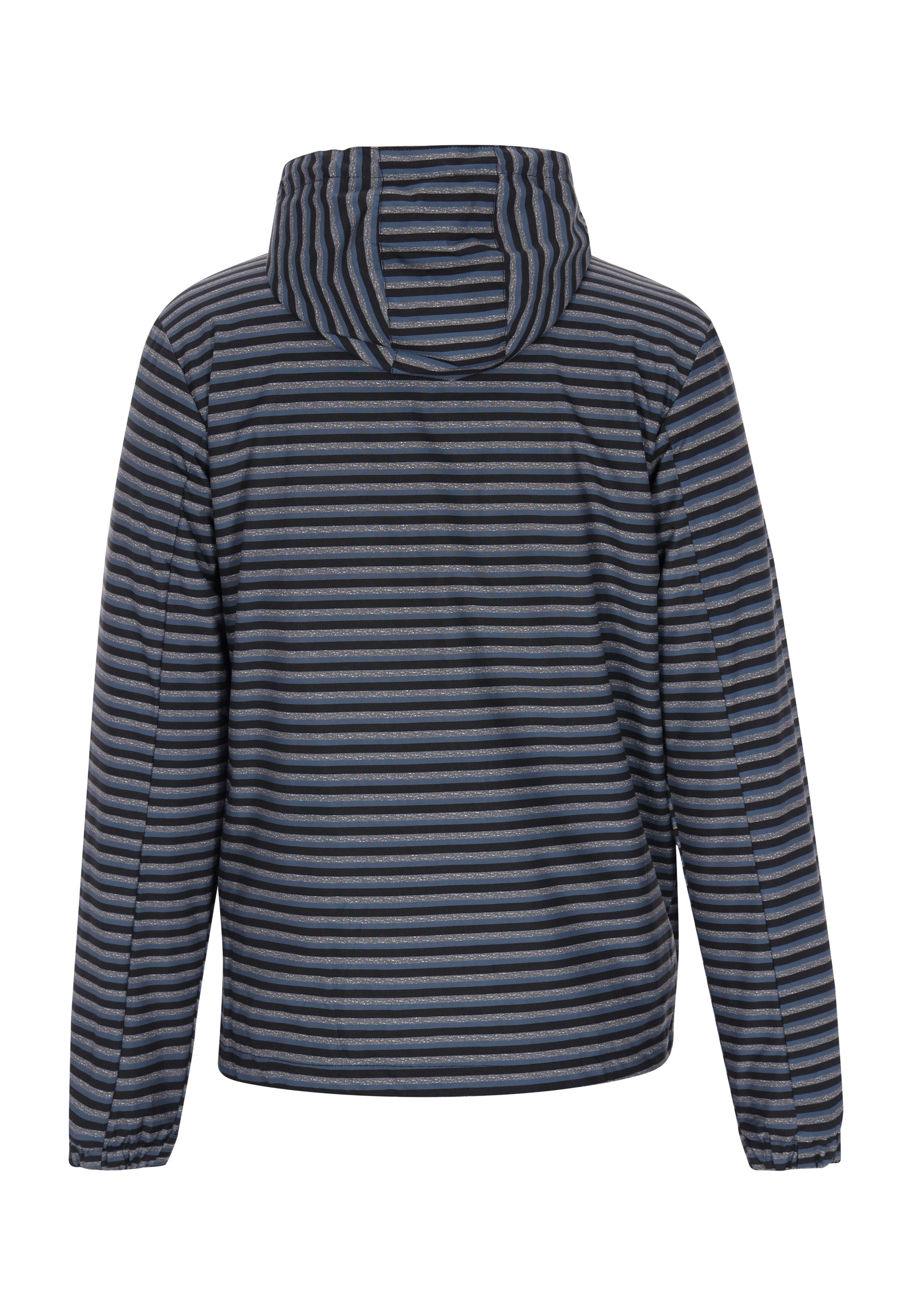 bridgeport Męska Kurtka