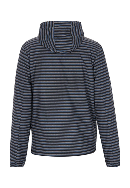 bridgeport Męska Kurtka