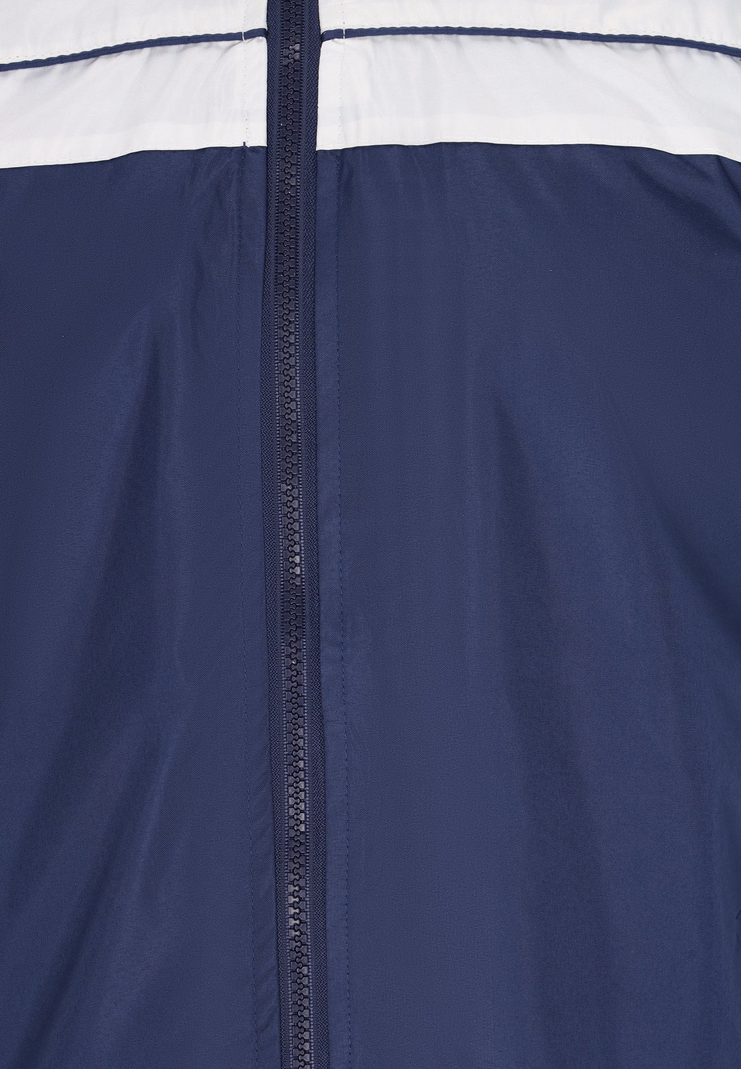 HOMEBASE Herren S Jacke