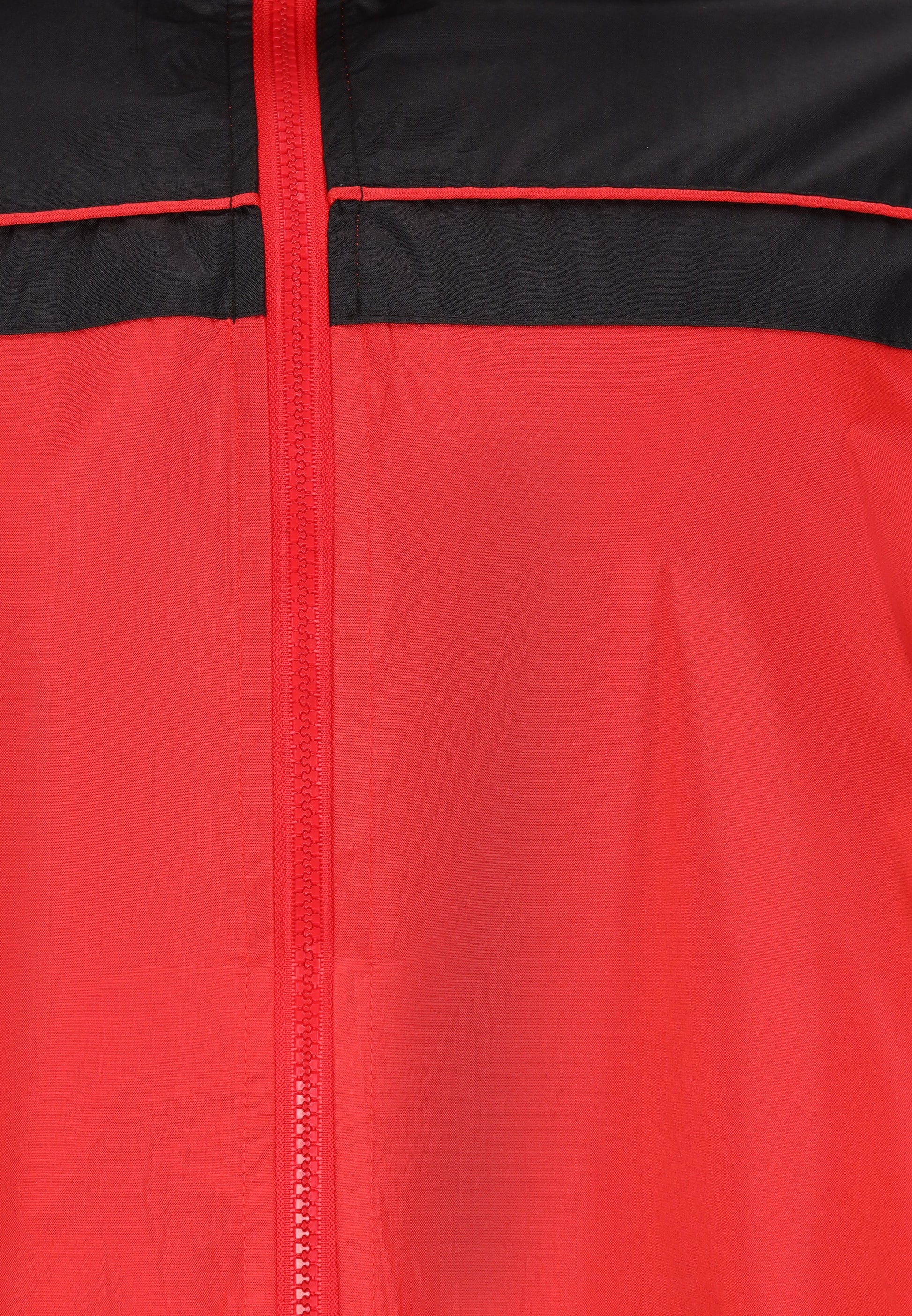 HOMEBASE Herren S Jacke