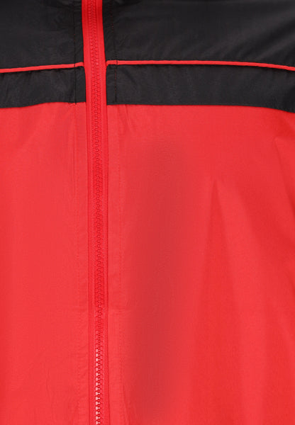 HOMEBASE Herren S Jacke