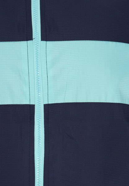 COSIMON Męska Kurtka