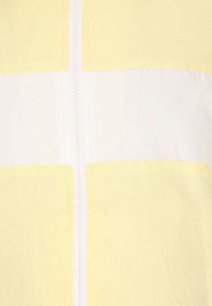 COSIMON Męska Kurtka