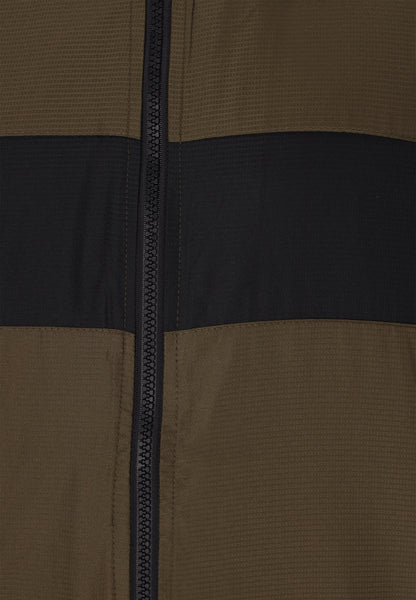 COSIMON Męska Kurtka