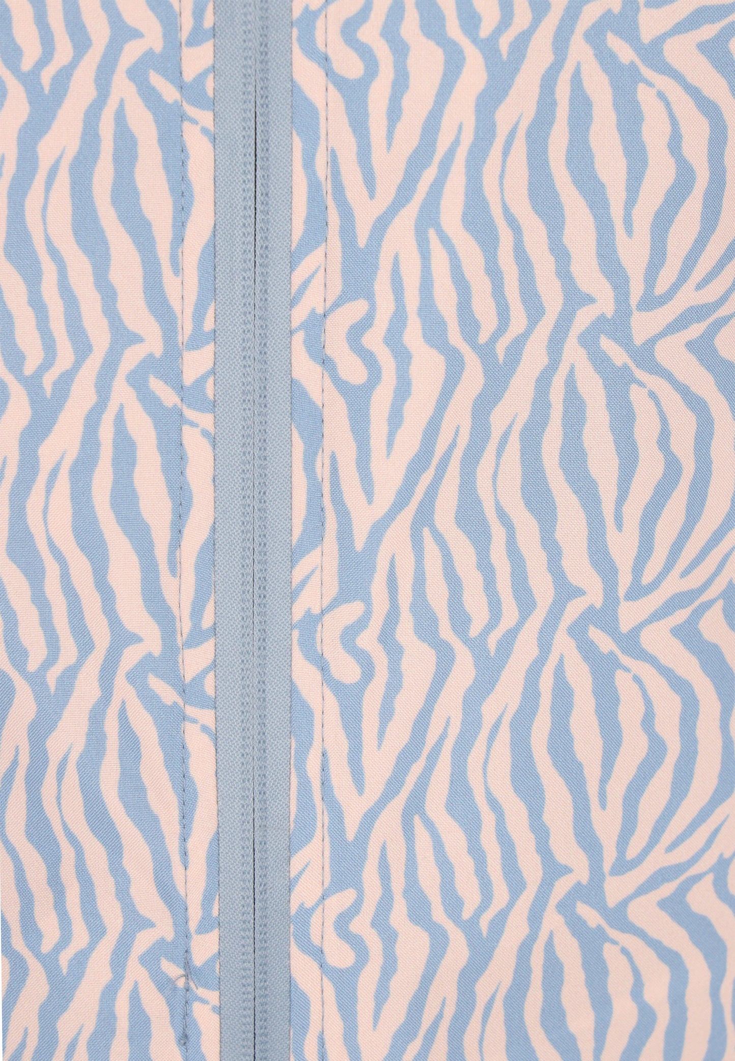 NALLY Women's Jacket