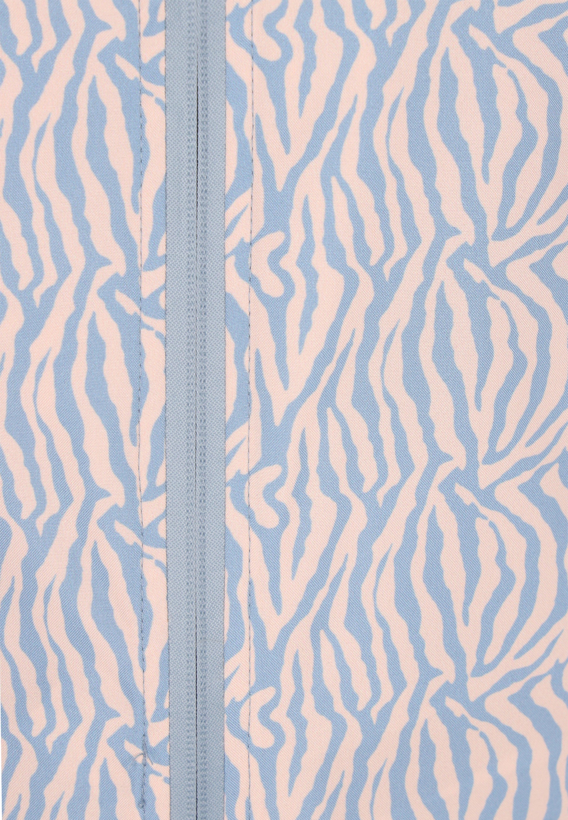 NALLY Women's Jacket