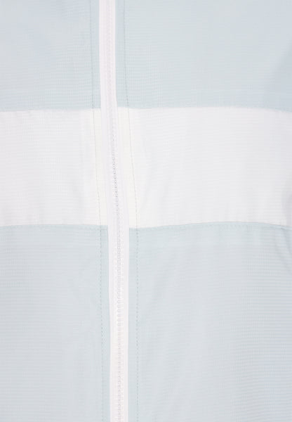 COSIMON Męska Kurtka