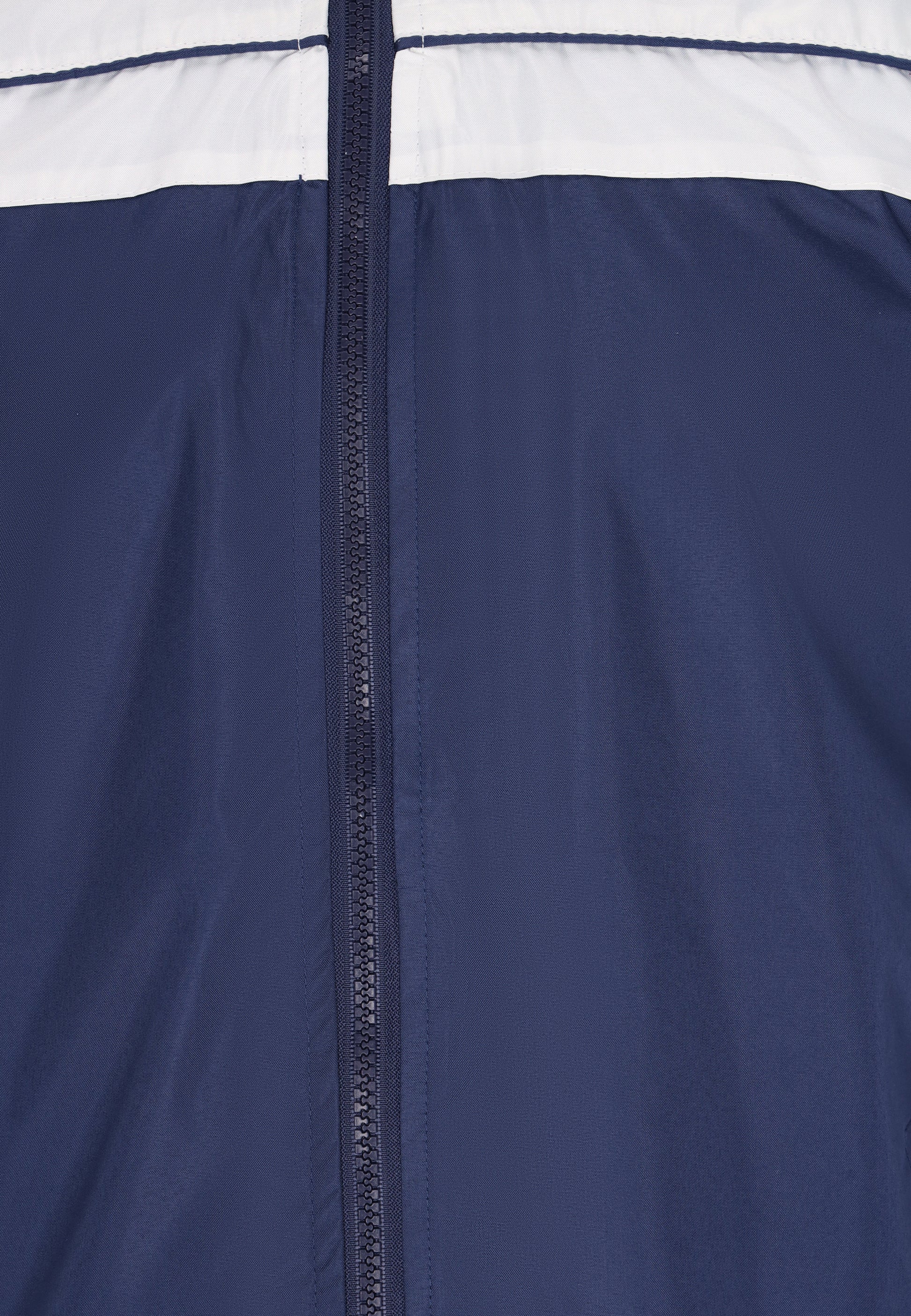 Festland Herren S Jacke