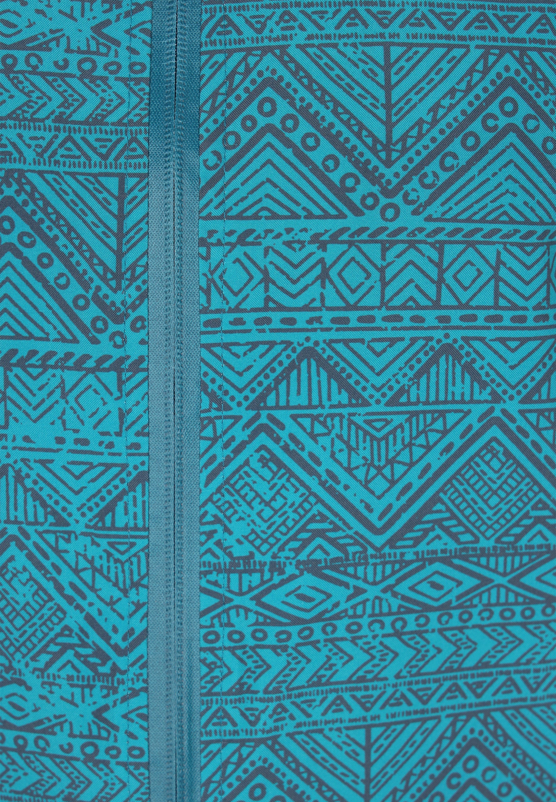 COSIMON Women's Jacket