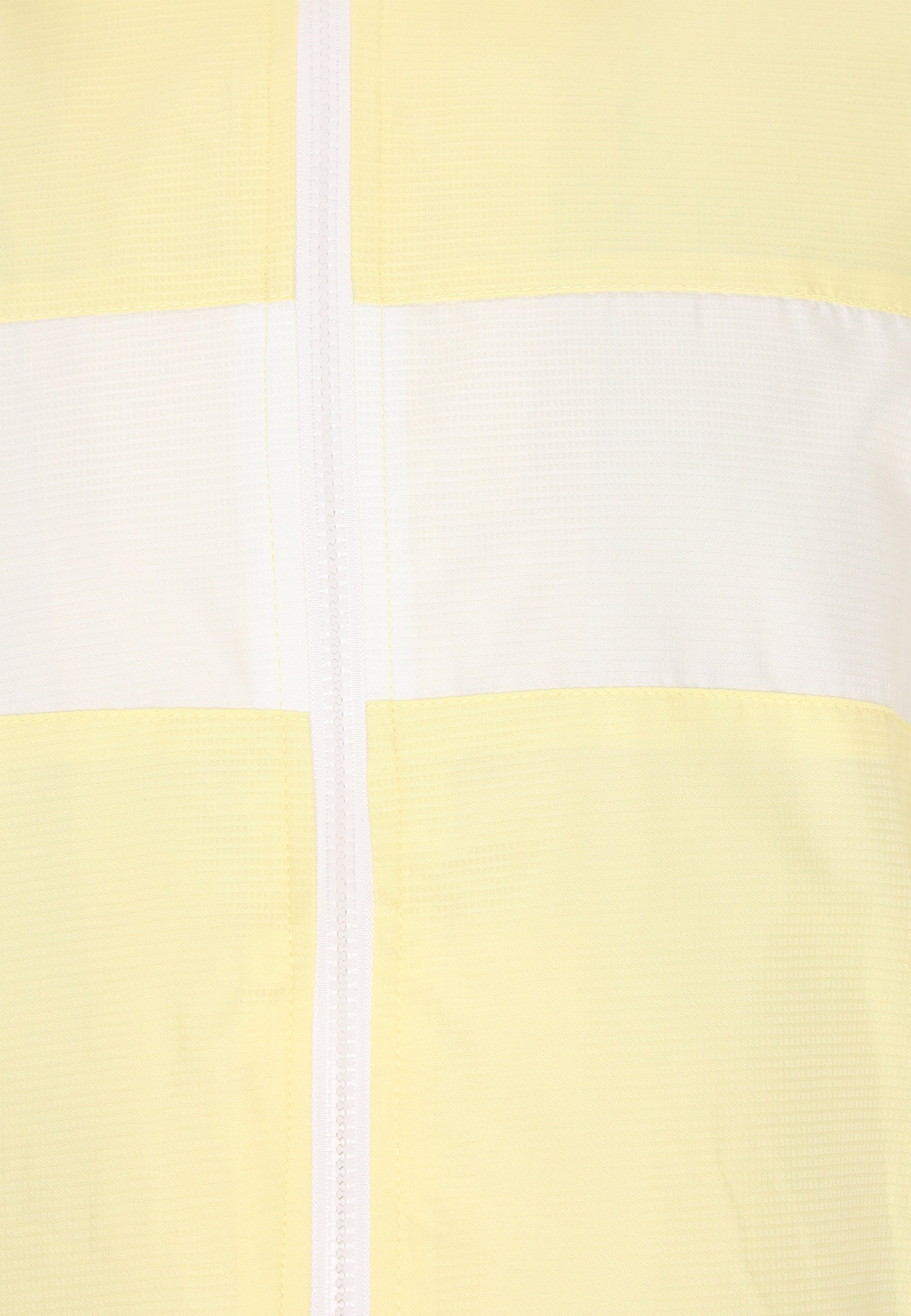 HOMEBASE Kurtka męska