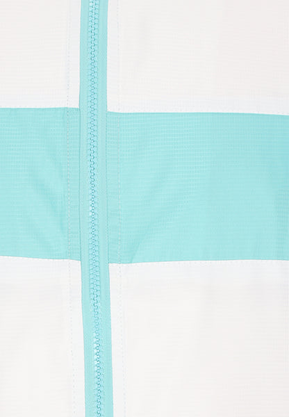 HOMEBASE Kurtka męska