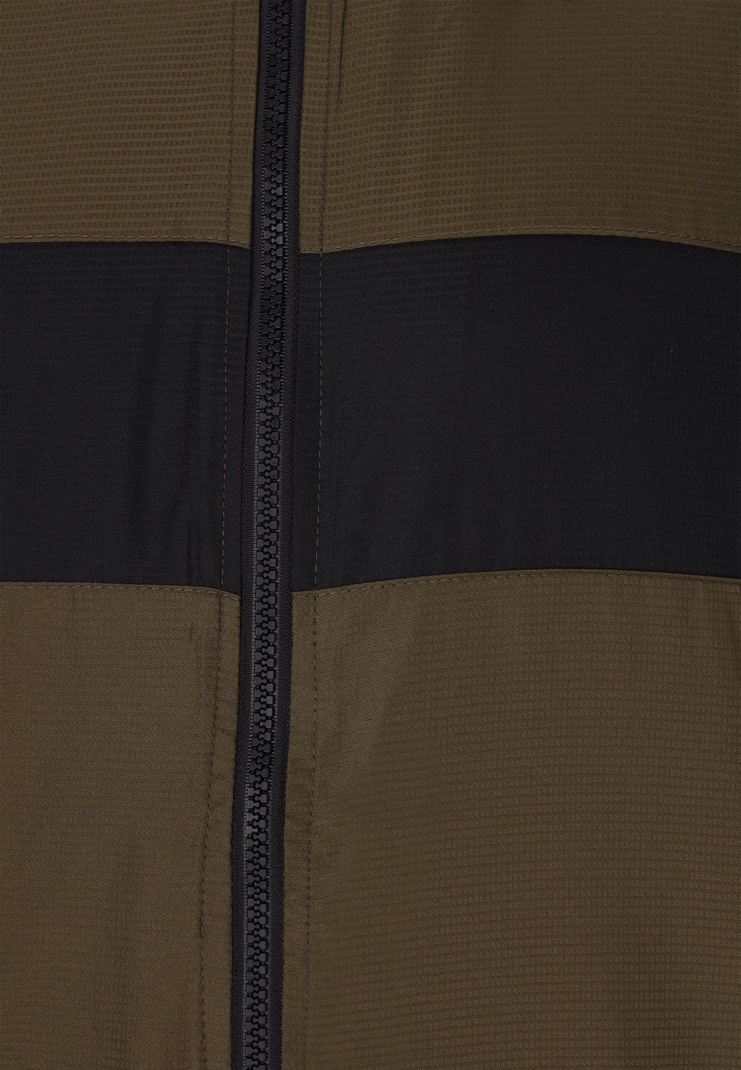 HOMEBASE Kurtka męska