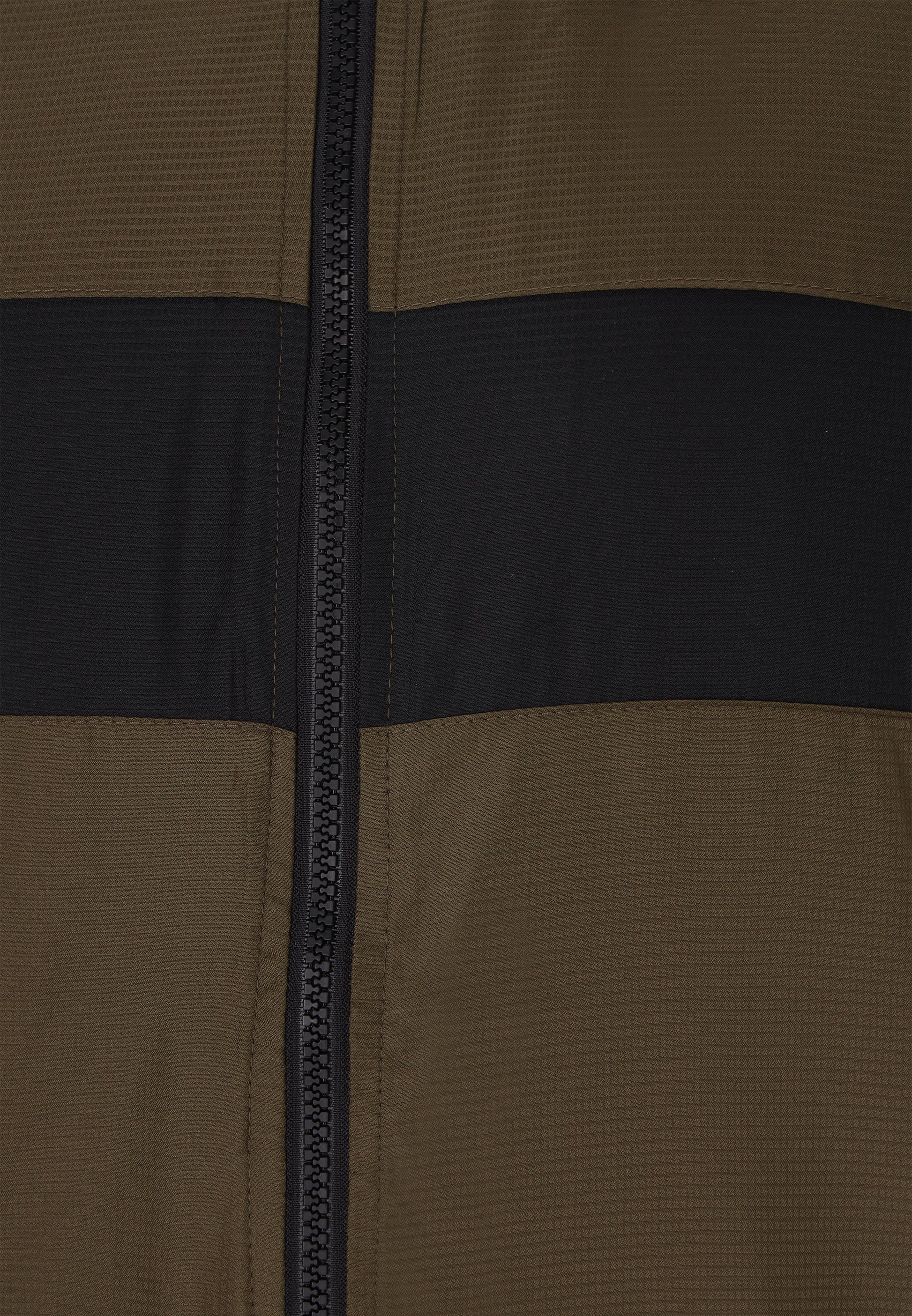 HOMEBASE Kurtka męska