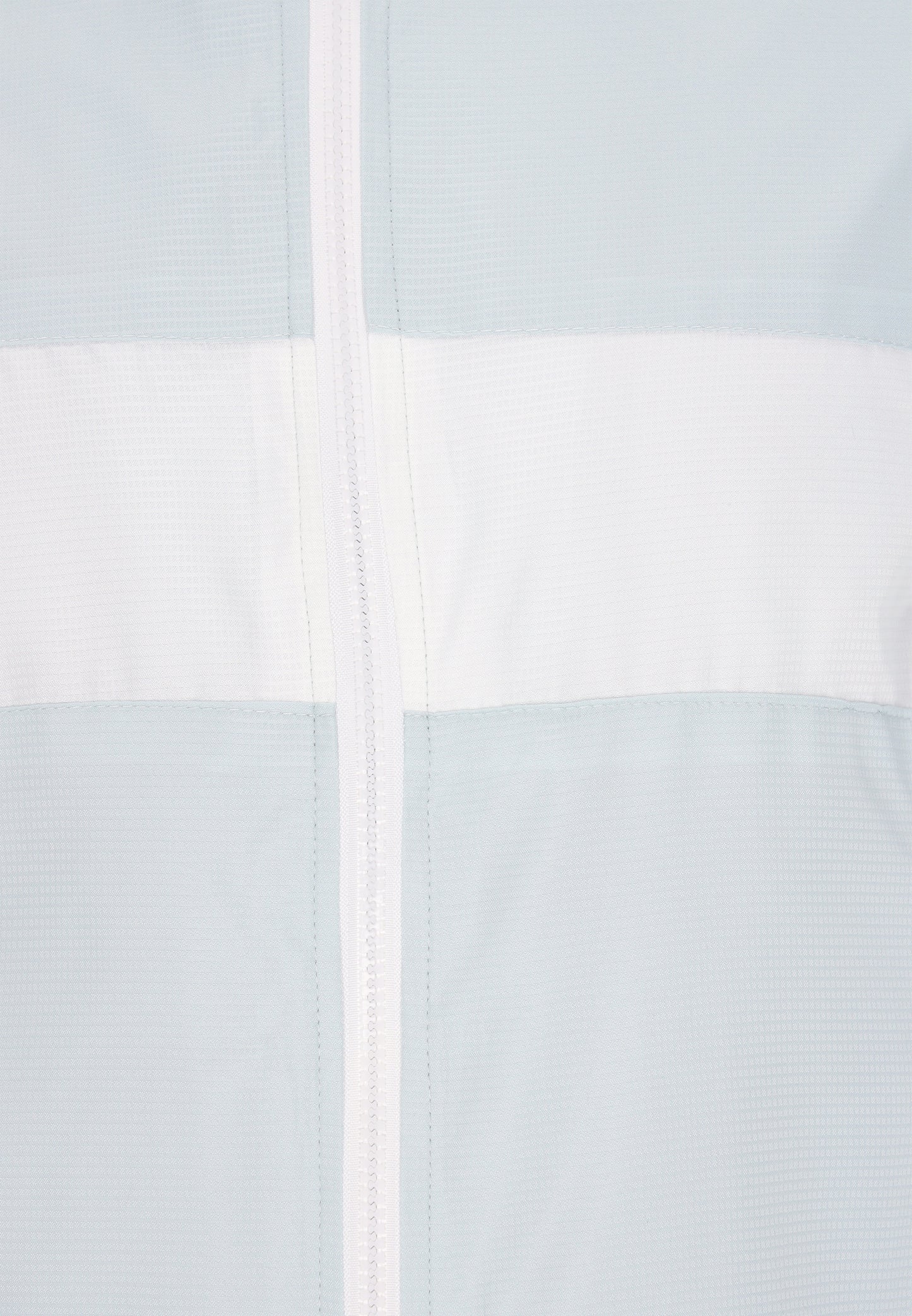 HOMEBASE Kurtka męska