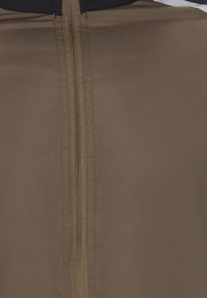 flyweight Men's S Jacket