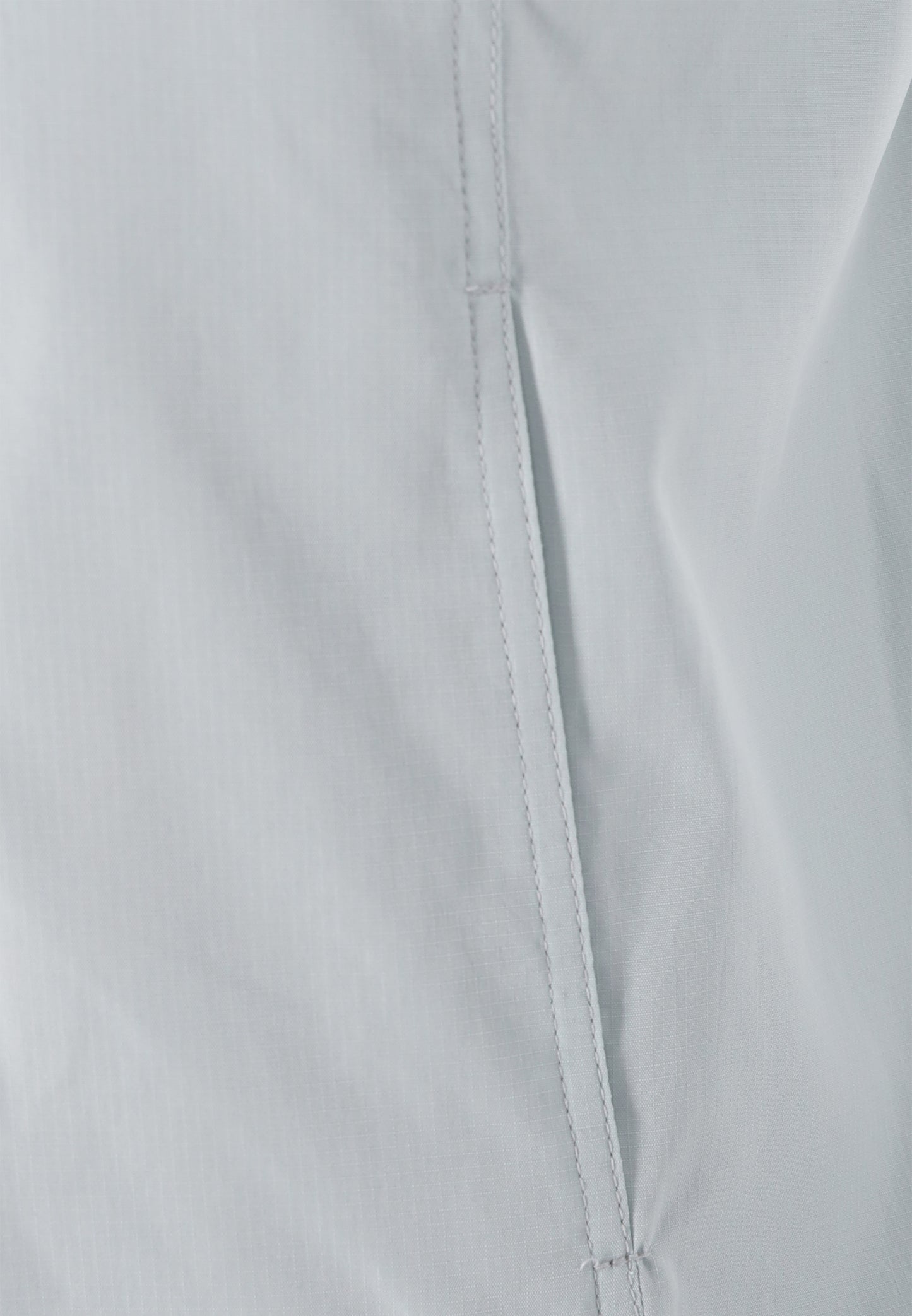 flyweight Men's S Jacket