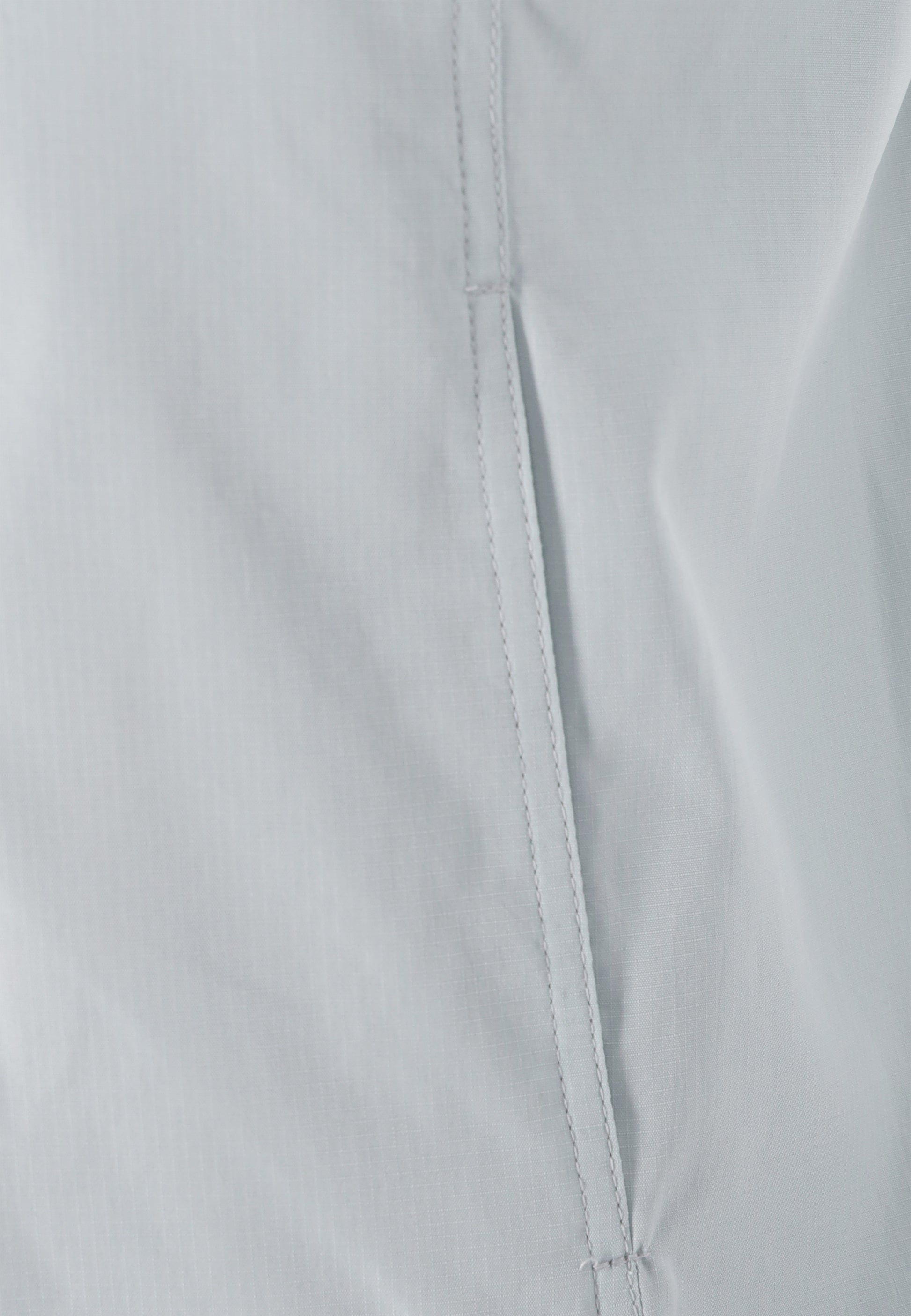 flyweight Men's S Jacket