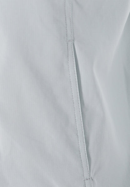 flyweight Men's S Jacket