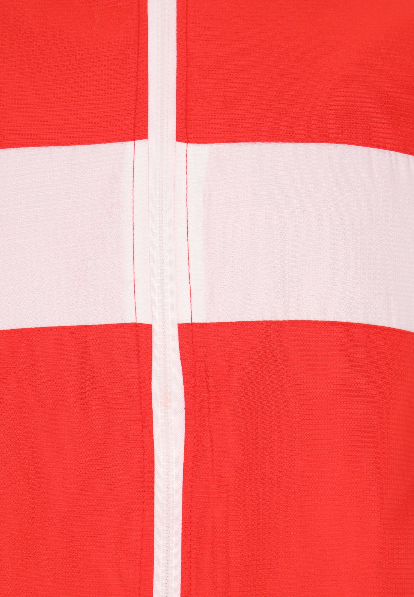 fernell Męska Kurtka