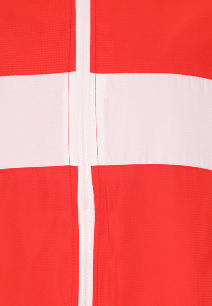 fernell Męska Kurtka