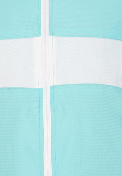 fernell Męska Kurtka