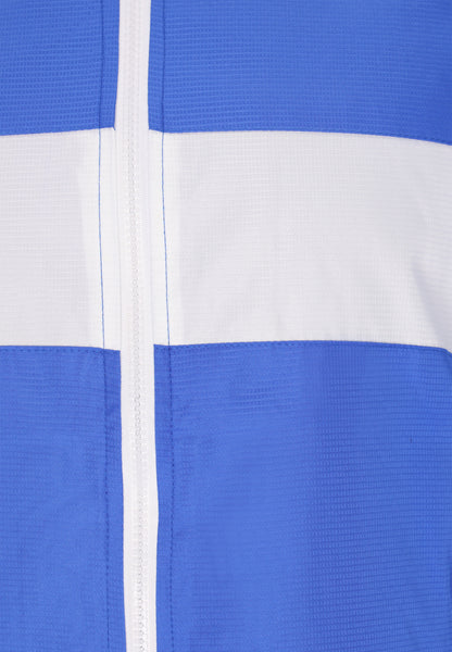 fernell Męska Kurtka