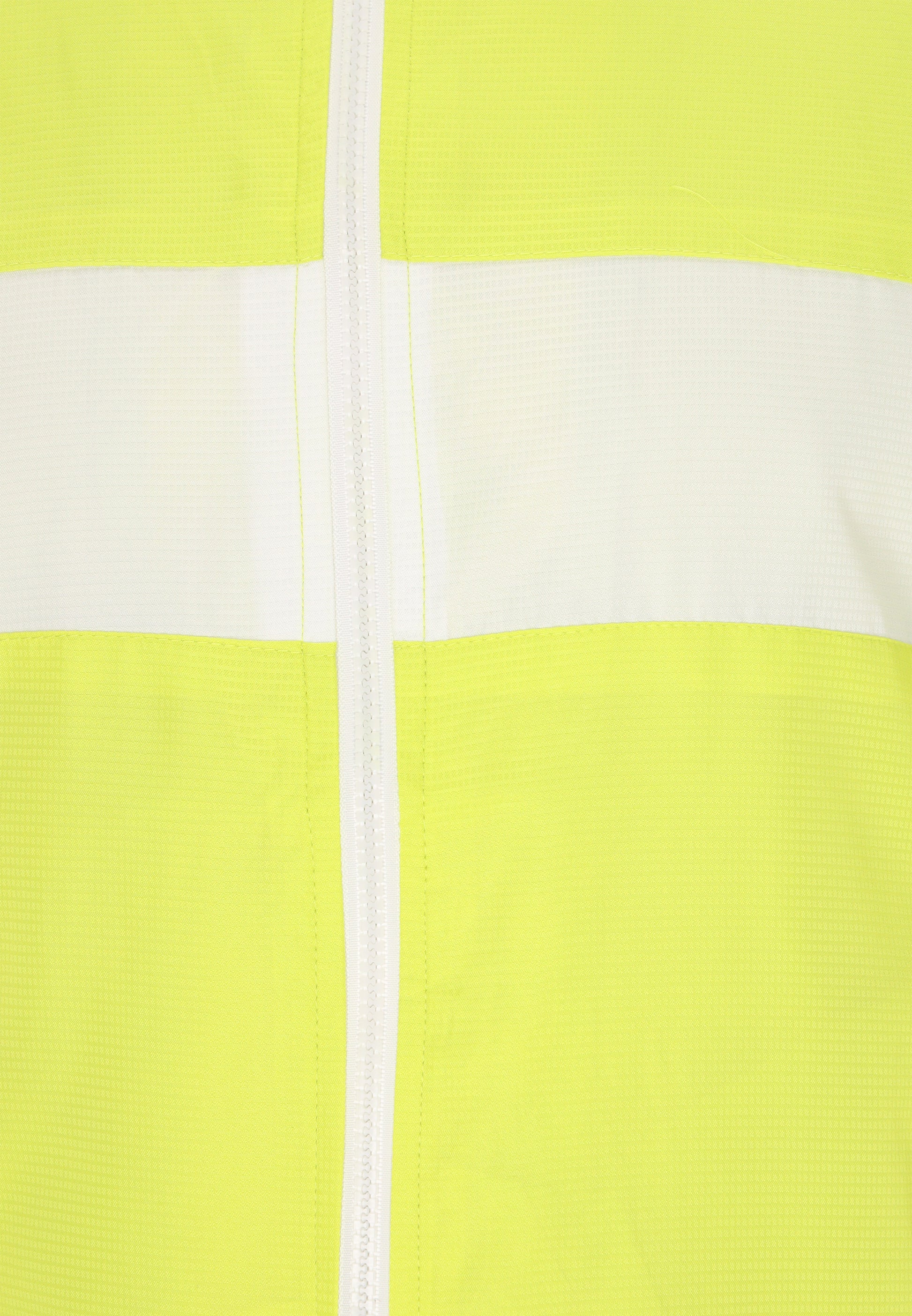 fernell Męska Kurtka