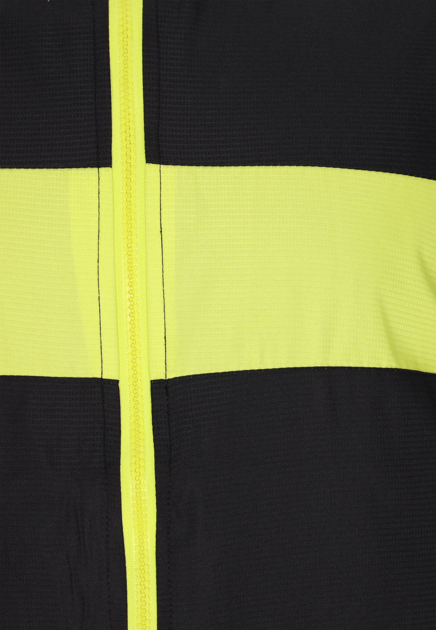 fernell Męska Kurtka